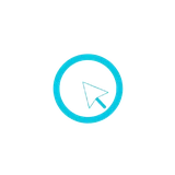 Logo G-Click