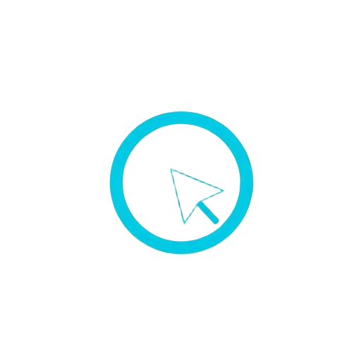 Logo G-Click