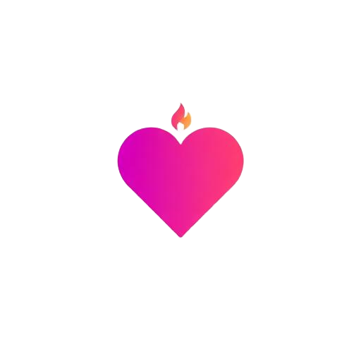 Logo Lovable Automações